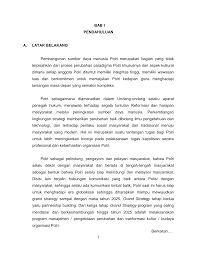 Merekod, mendaftar dan membuka fail setiap kes. Http Kepri Polri Go Id Pid 2017 10 23 Data Satker Spripim Download 816