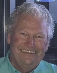 Dr. Kenneth P. Dick Obituary