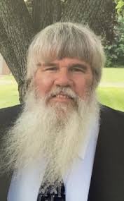 Cunningham Funeral Home