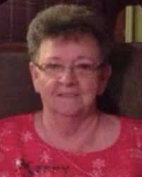 Velma M. Leger Obituary February 26, 2024