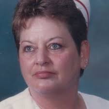 Brenda Lee Orebaugh Obituary (1951