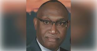 Obituary information for Jerome Williamson