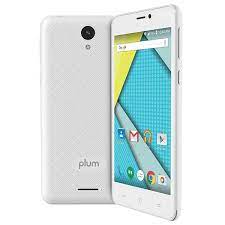 Plum Might Plus II specs, review ...