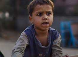 The GIS & RS Applications Yearbook 2022