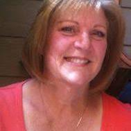 Peggy Strauss (peggystrauss)