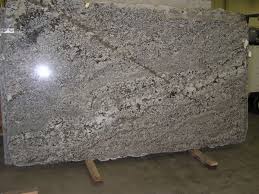 Granite Slab Colors Kitchen Premade Cabinets Wholesalers Warehouse Rta Kitchen Cabinets Kitchen Cabinets Free In 2020 Granite Slab Granite Slab Colors Lennon Granite