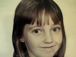 Kathryn "KC" Carruthers's Memorial Website