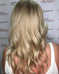 Hair salons located near me. Vegan Hair Colour Colour Specialists In Peterborough