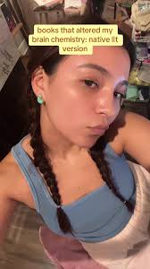 NDN Girls Book Club💕✨ (@ndngirlsbookclub)