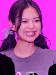Jennie photo challenge participation