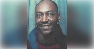 Obituary information for Roosevelt Theodore Rodgers