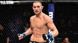 Jun 22, 2021 · sean strickland is not a fan of people talking trash over the internet. Ufc Fight Night Picks Predictions Projections Best Bets For Strickland Vs Jotko Dvalishvili Vs Stamann Saturday May 1 Laptrinhx News