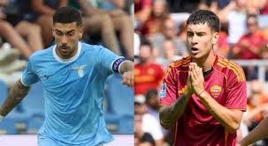 Xxx cu ioana mocanu HD phone wallpaper