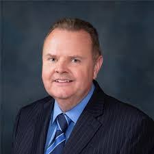 Adam Laforme's Instagram, Twitter & Facebook