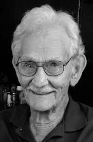 Victor Stallard Obituary (1924