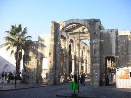 In timp ce numeroase locuri faimoase din trecut au disparut de pe fata pamantului, cateva inca rezista si in zilele noastre in lista urmatoare am ales sa va prezentam 10 din cele mai impresionante orase de acest gen. Cele Mai Vechi Orase Din Lume DeÈ™tepÈ›i Ro