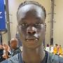 Profile Picture of Jimma James, Huntington Prep, Small Forward - 247 Sports (@247sports.com) on Google