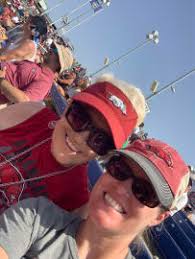 Donna Riddle Obituary (1947