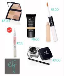 Pin By Megan Wright On Beauty Expensive Makeup Cheap Makeup Makeup