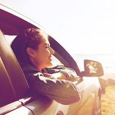 Charlotte airport car rental information. Car Rental Charlotte Nc Book Online Now And Save Budget Car Rental