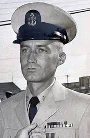 Obituaries — Jan. 23, 2024