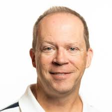 Bob Whitehead (@HeyBobWhitehead)