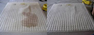Maybe you would like to learn more about one of these? Comment Nettoyer Un Matelas Rapidement Comment Maison