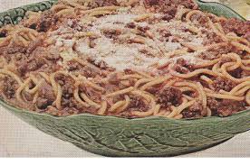 Classic Spaghetti Recipe With Onion Soup Mix Onion Soup Mix Recipe Lipton Onion Soup Mix Onion Soup Recipes