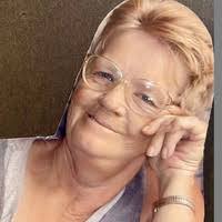 Search Lillian Duncan Obituaries and Funeral Services