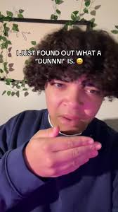 i am not okay. i need therapy. #fypシ #mutuals #relatable