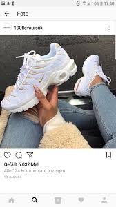 In 2020 Sneakers Nike Shoes Women Nike Shoes
