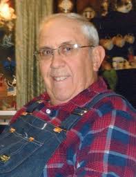 Obituary information for Gary Westerman