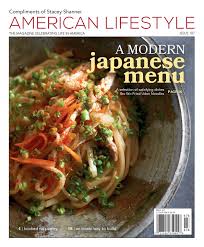 Want information about american equity's retirement annuities? A Customizable Magazine For Businesses Remindermedia