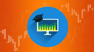 In this free online cryptocurrency trading course for beginners you will learn about blockchain, bitcoin & more. Day Trading Freecoursesite2020 Com