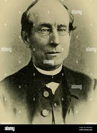 Nathan page hi-res stock photography and images