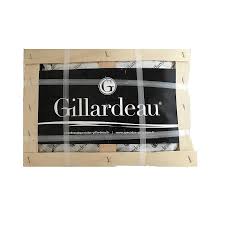 3 rue guiennes, 33000 bordeaux. N 3 Gillardeau