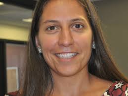 Youth Leader of 2014