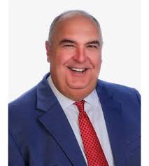 Jeff Coggin Newnan, GA Travel Agent