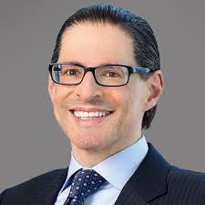 Kirkland Represents Värde Partners-Backed Trimont