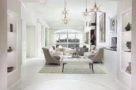 Residential Interior Design From Dkor