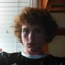 jackson dean wingate