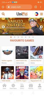 Choose between different packages to top up mobile legends diamond, and quickly. How To Buy Mobile Legends Mlbb Diamonds Using Gcash Gcashresource