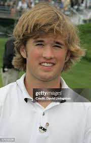 2,184 David Haley Photos & High Res Pictures