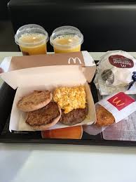 Melde dich an, um diesen inhalt zu abonnieren 0. Mcdonalds Kiew Sofiivska St T 1 2 Menu Preise Restaurant Bewertungen Tripadvisor