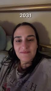 Lisa Danos's Instagram, Twitter & Facebook