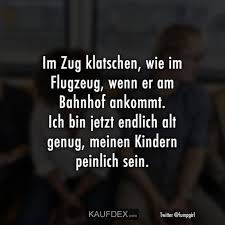 Kaufdex Lustige Sprüche Was Meister Yoda Noch Wusste Früh