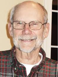 C. Class Obituary (2017)