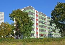 65 immobilienanzeigen für möblierte wohnungen in friedrichsfelde auf kalaydo.de gefunden. Am Friedrichsfelder Anger Architekturobjekte Heinze De