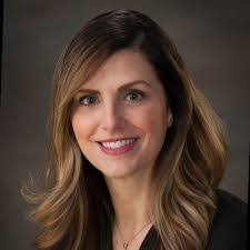 Lisa Dunkin's Instagram, Twitter & Facebook