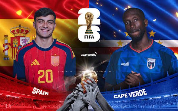Match Image